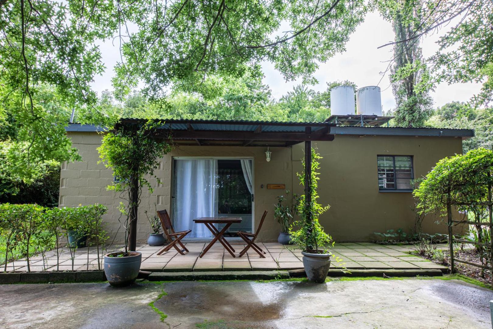 Waterford Manor Bed and Breakfast Rosetta Δωμάτιο φωτογραφία