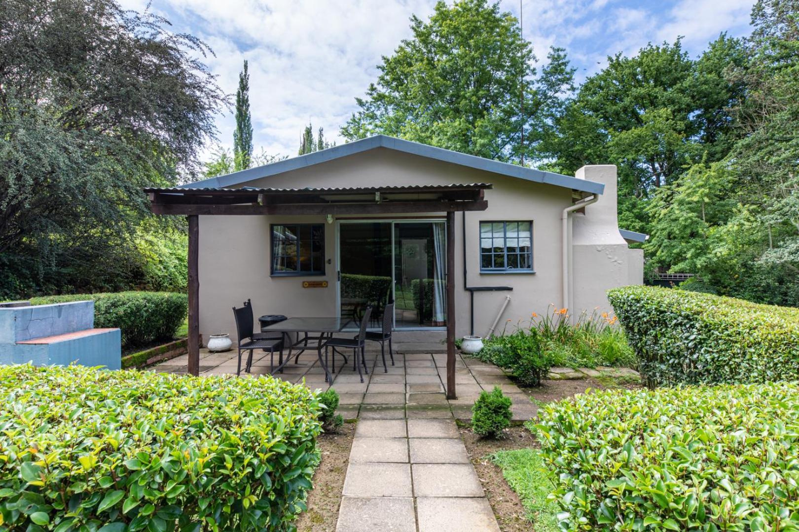 Waterford Manor Bed and Breakfast Rosetta Δωμάτιο φωτογραφία
